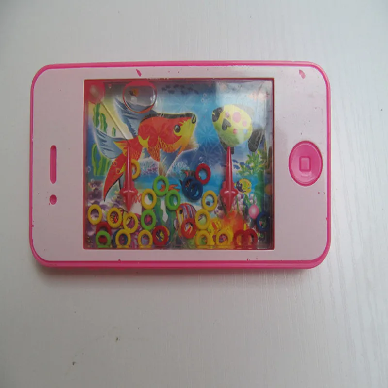 Apple Phone Water Machine Baby Kids Learning Study Cell Phone Children Educational Toys Mobile Phone Kids Phones Learning Toy
Apple Phone Water Machine Baby Kids Learning Study Cell Phone Children Educational Toys Mobile Phone Kids Phones Learning Toy