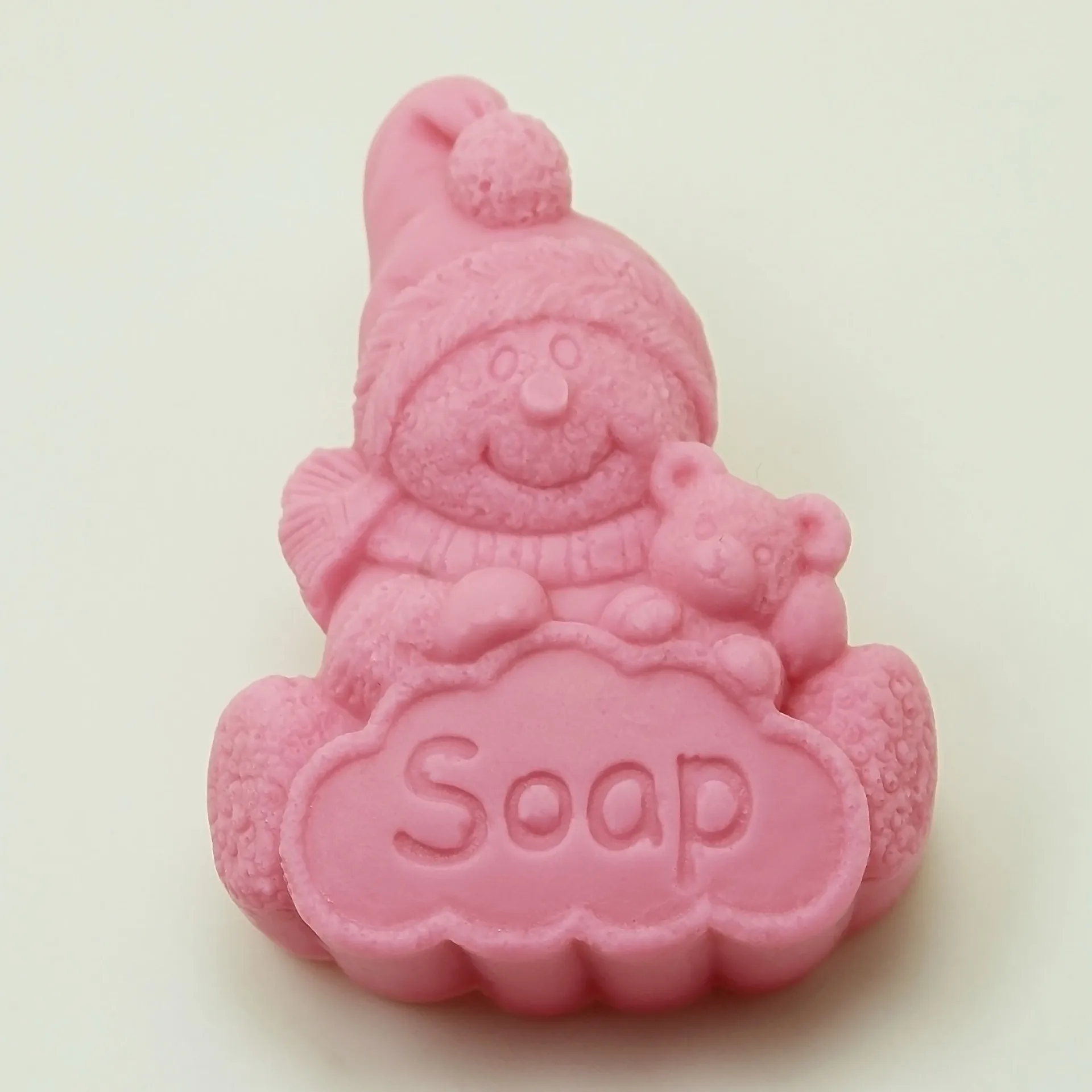 silicone soap mould snow man kitchen accessories baking mold silicone soap making
silicone soap mould snow man kitchen accessories baking mold silicone soap making