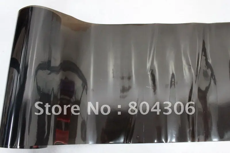 Free Shipping 200CMx30CM Car HeadLight Taillight Decoration Moulding Protection film Foil Sticker high quality
Free Shipping 200CMx30CM Car HeadLight Taillight Decoration Moulding Protection film Foil Sticker high quality