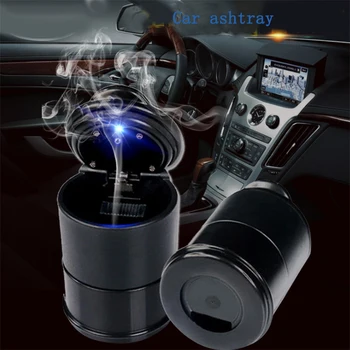 1PC Portable Auto Car Ashtray High Flame Retardant Ashtray For 4s Shop Ashtray Manufacturer Car Ashtray with Light 
1PC Portable Auto Car Ashtray High Flame Retardant Ashtray For 4s Shop Ashtray Manufacturer Car Ashtray with Light