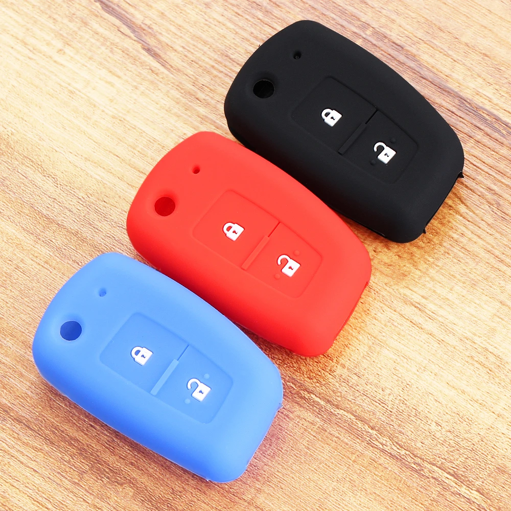 Car styling For Nissan Qashqai J11 X-trail Murano MAXIMA ALTIMA Juke Silicone Key Cover 2 Buttons Case ACCESSORIES
Car styling For Nissan Qashqai J11 X-trail Murano MAXIMA ALTIMA Juke Silicone Key Cover 2 Buttons Case ACCESSORIES