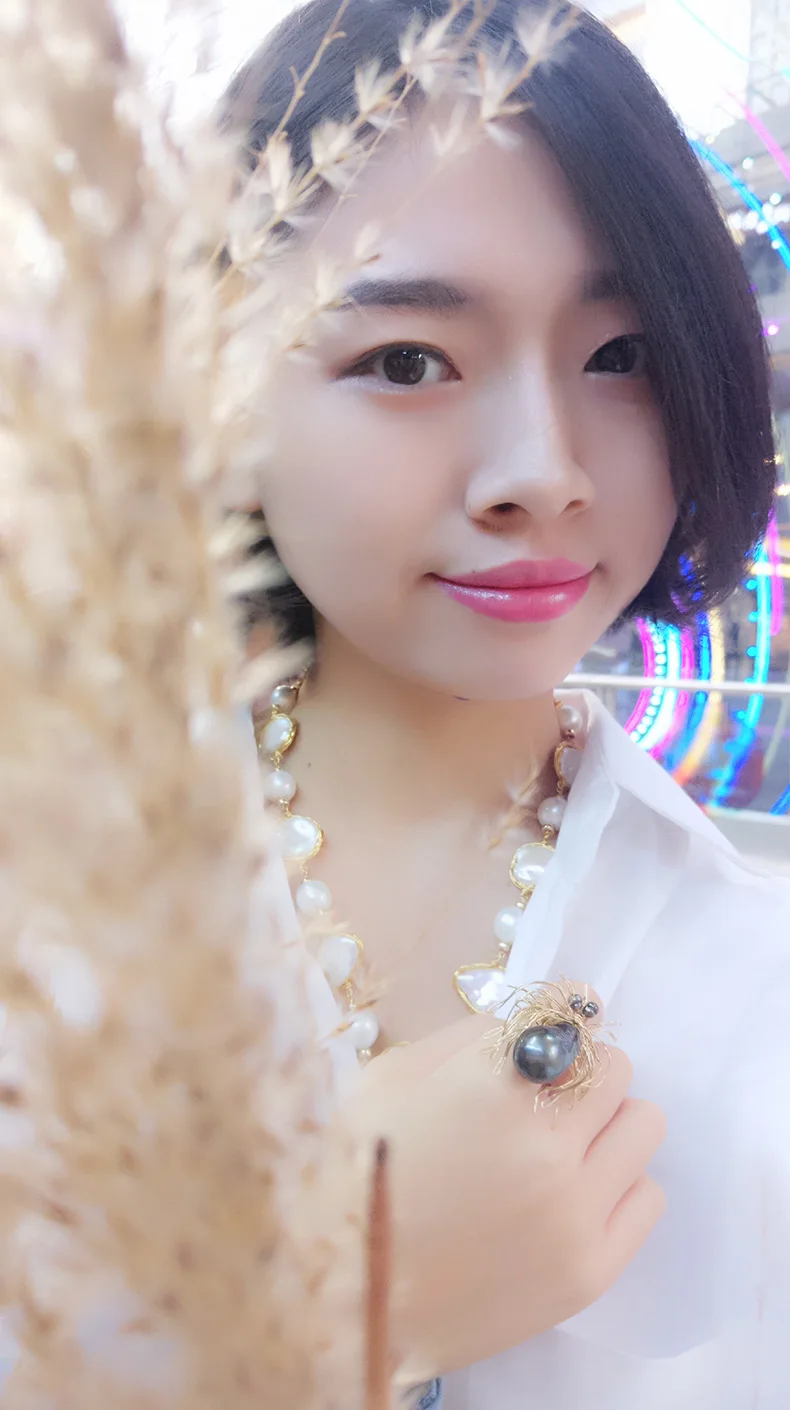 20180418_114402_157