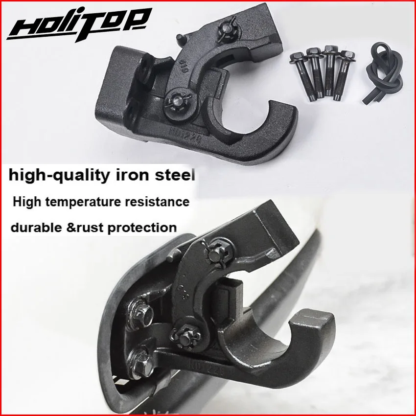 Newest trailer hook hitch tow bar for Nissan Patrol Y62 2010-2018, quality guarantee, pulling force 10T,from old seller,reliable
Newest trailer hook hitch tow bar for Nissan Patrol Y62 2010-2018, quality guarantee, pulling force 10T,from old seller,reliable