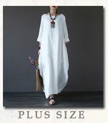 PLUS SIZE 1