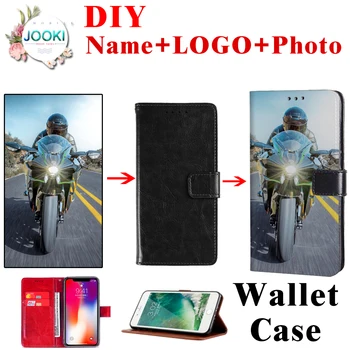 Wallet Case For HTC U11 Eyes HTC U11 Your Own Design Flip Custom DIY Print Photo Phone Case Cover FOR HTC U11 life
Wallet Case For HTC U11 Eyes HTC U11 Your Own Design Flip Custom DIY Print Photo Phone Case Cover FOR HTC U11 life
