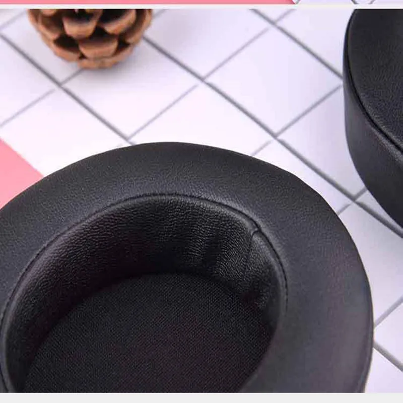 Ear Pads Cushions For Razer Kraken 7.1 Chroma V2 (9)