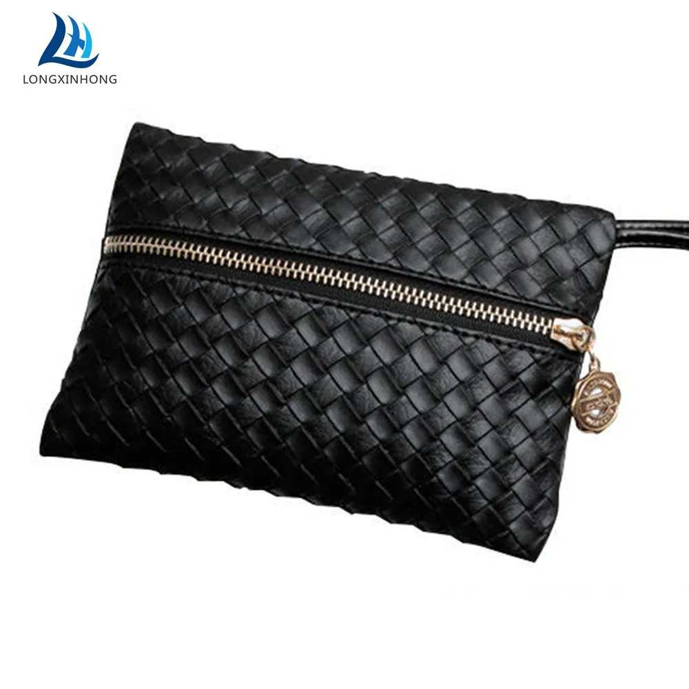 10 pcs Leather Wallet Women Fashion Coin Purse Cuzdan Wallets Money Bag Portomonee Portfolio Walet Handbag Purses Card Holder
10 pcs Leather Wallet Women Fashion Coin Purse Cuzdan Wallets Money Bag Portomonee Portfolio Walet Handbag Purses Card Holder