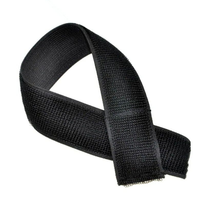 New arrival 10pcs 2.5cm x 25cm nylon Stretch elastic strap tapes cable ties Sports Wrist Guard Free Shipping
New arrival 10pcs 2.5cm x 25cm nylon Stretch elastic strap tapes cable ties Sports Wrist Guard Free Shipping