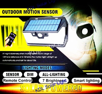 55 leds Solar light remote control 3 side lighting usb port IP65 camp Outdoor Garden security led lamp patio street decor fence
55 leds Solar light remote control 3 side lighting usb port IP65 camp Outdoor Garden security led lamp patio street decor fence