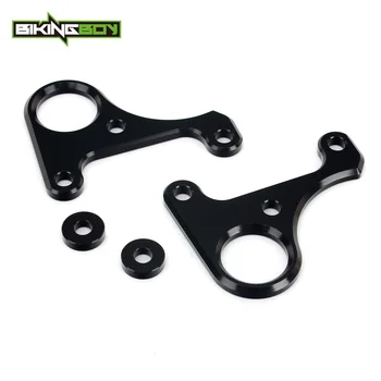 BIKINGBOY For Honda CBR 600 RR CBR600RR 2007 2008 2009 2010 2011 2012 Anodized CNC Billet Aluminium Alloy Racing Hooks
BIKINGBOY For Honda CBR 600 RR CBR600RR 2007 2008 2009 2010 2011 2012 Anodized CNC Billet Aluminium Alloy Racing Hooks