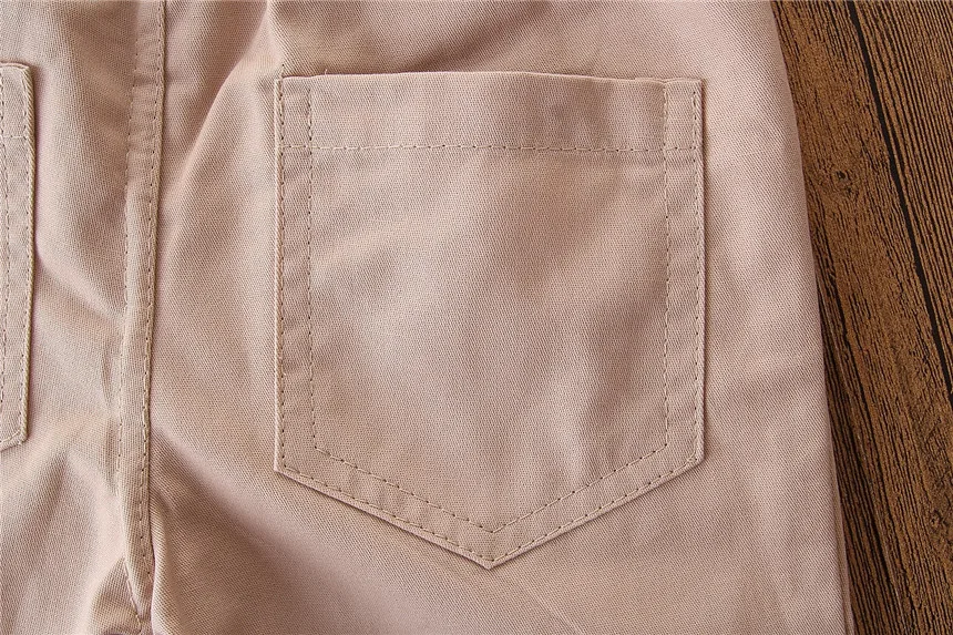 18965 (20)