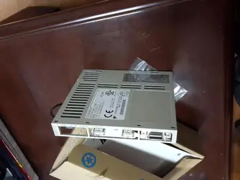NEW&ORIGINAL COMMUNICATION MODULE JUSP-NS115 *100% REAL STOCK,Please contact us for real photo*
NEW&ORIGINAL COMMUNICATION MODULE JUSP-NS115 *100% REAL STOCK,Please contact us for real photo*