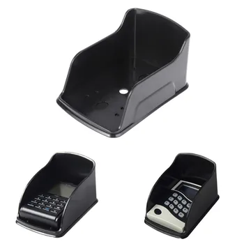 Waterproof Door Bell Cover For Wireless Doorbell Ring Chime Button Transmitter Launchers LS'D Tool
Waterproof Door Bell Cover For Wireless Doorbell Ring Chime Button Transmitter Launchers LS'D Tool