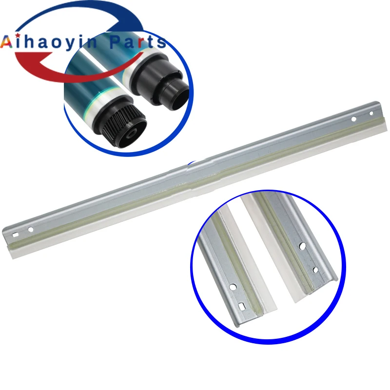 1sets OPC Drum+Cleaning Blade for Ricoh MP 2554SP 3054SP 3554SP 4054SP 5054SP 6054SP MP2554SP MP3054SP MP3554SP MP4054SP
1sets OPC Drum+Cleaning Blade for Ricoh MP 2554SP 3054SP 3554SP 4054SP 5054SP 6054SP MP2554SP MP3054SP MP3554SP MP4054SP