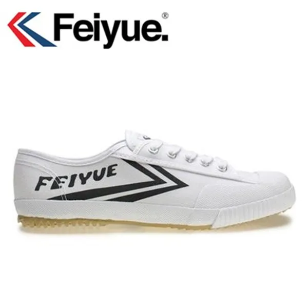 Feiyue 1920 fe lo Kungfu Tai Chi обувь из Шаолиня ушу храм Китая популярные и удобные | Спорт