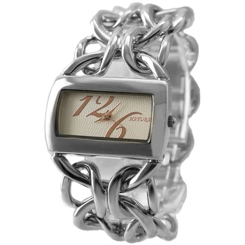 ALEXIS Elegant Double Clasp Chain White Dial Bracelet Watches women fashion watch 2017 gorgeous quartz wristwatch
ALEXIS Elegant Double Clasp Chain White Dial Bracelet Watches women fashion watch 2017 gorgeous quartz wristwatch