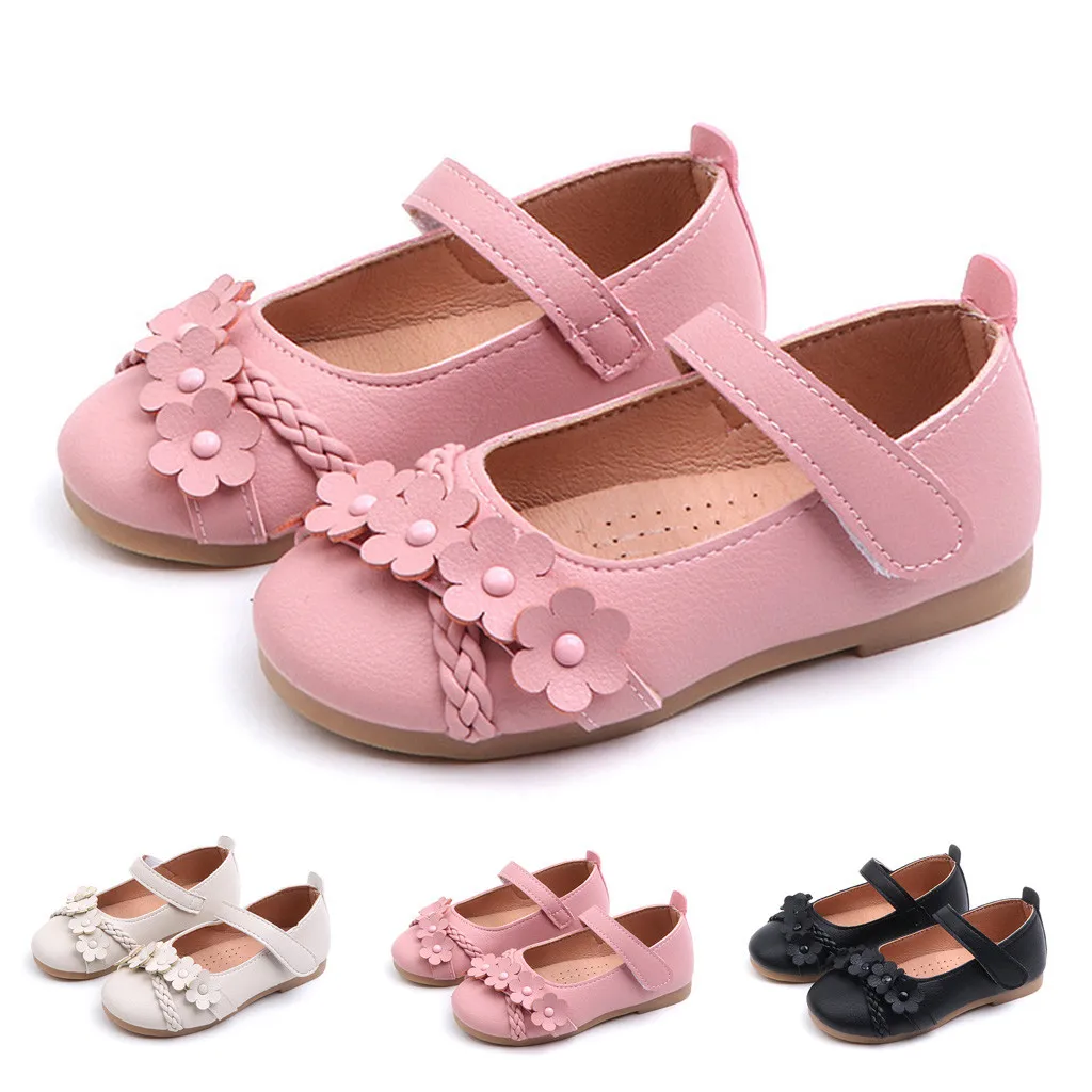 Girls kids Genuine leather sandals pink 2019 Spring children casual flower girl shoes foot comfortable shoes princess sandals
Girls kids Genuine leather sandals pink 2019 Spring children casual flower girl shoes foot comfortable shoes princess sandals