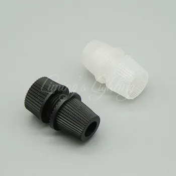 Free Shipping 50pcs/pack Pendant Lamp Wire Lock Cable Plastic Cable Grips Black Lamp Accessories For Vintage Iron Shade Lighting
Free Shipping 50pcs/pack Pendant Lamp Wire Lock Cable Plastic Cable Grips Black Lamp Accessories For Vintage Iron Shade Lighting