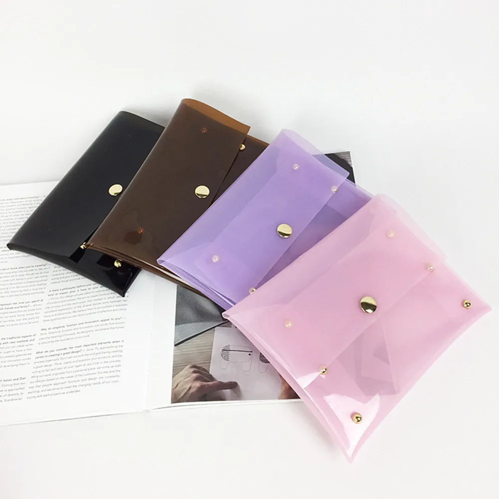 2019 Day Clutches Purse Rivet Clear Envelope Bag Summer Hologram Women Handbags Causal Summer Party Evening Bags For Lady
2019 Day Clutches Purse Rivet Clear Envelope Bag Summer Hologram Women Handbags Causal Summer Party Evening Bags For Lady