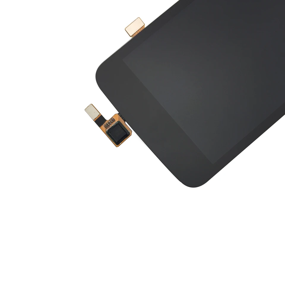 LG K4 K120 LCD Display Digitizer (6)