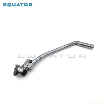 motorcycle dirt pit parts 16mm Kick Starter Lever Start For Lifan YX Lifan YX Pit Dirt Bike CB/CG 200cc 250cc Thumpstar
motorcycle dirt pit parts 16mm Kick Starter Lever Start For Lifan YX Lifan YX Pit Dirt Bike CB/CG 200cc 250cc Thumpstar