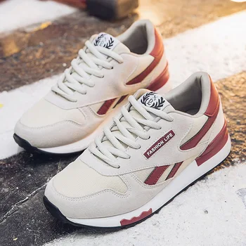 VTOTA New Designer Sneakers Women Platform Casual Shoes Lace Up Mesh Women Fashion Wedges Shoes Basket Femme Dad Shoes Footwear
VTOTA New Designer Sneakers Women Platform Casual Shoes Lace Up Mesh Women Fashion Wedges Shoes Basket Femme Dad Shoes Footwear