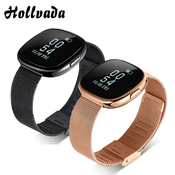 P2 Smart bracelet Ip67 Waterproof Color Screen Pedometer Heart Rate Monitor Fitness Tracker Smart Wristband Blood Pressure watch
P2 Smart bracelet Ip67 Waterproof Color Screen Pedometer Heart Rate Monitor Fitness Tracker Smart Wristband Blood Pressure watch