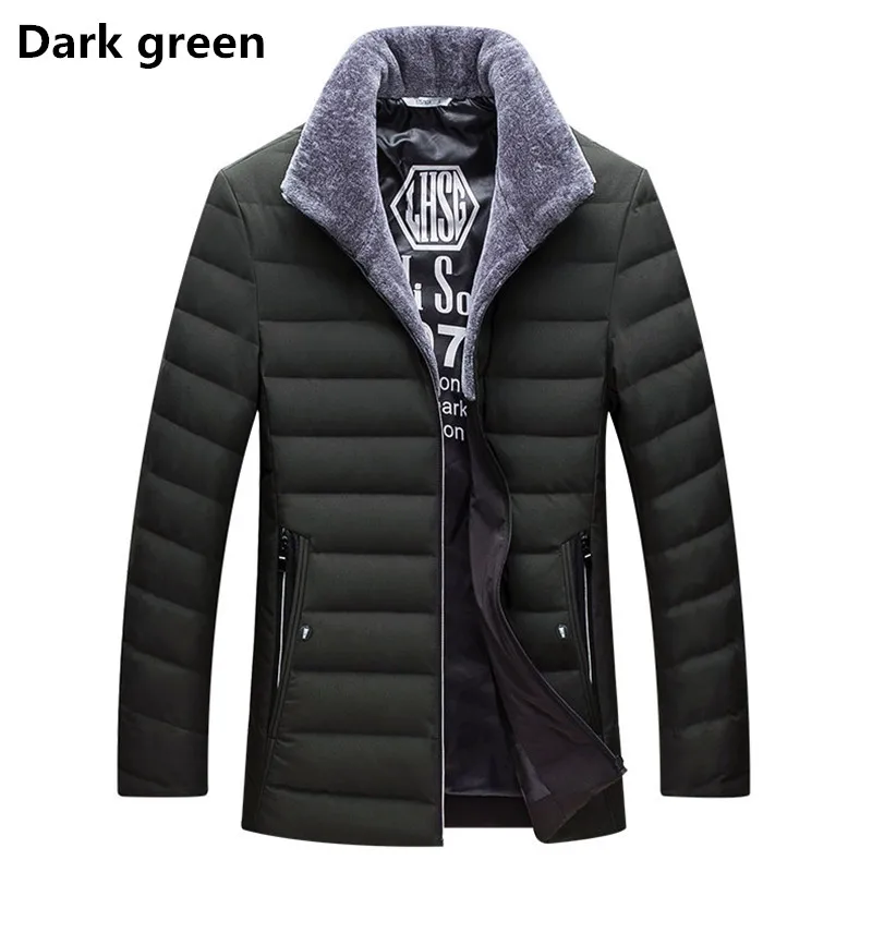 TB2fyM3drsTMeJjy1zcXXXAgXXa_!!2089964328