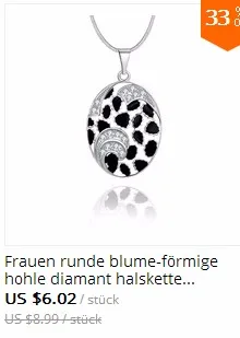 925 silver pendant_r11_c1