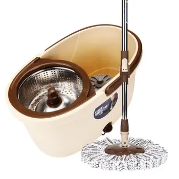 Mop Bucket Of Double Drive Wooden Floor Mop Mini Effort Drag A/pressure Rotating Mop Mop Good God
Mop Bucket Of Double Drive Wooden Floor Mop Mini Effort Drag A/pressure Rotating Mop Mop Good God
