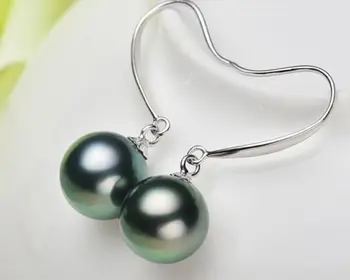 Eternal wedding Women Gift word 925 Sterling real 925 real natural big 925 real natural big Hot selling fre
Eternal wedding Women Gift word 925 Sterling real 925 real natural big 925 real natural big Hot selling fre