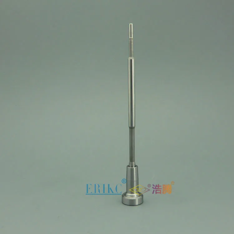 ERIKC Oil Pressure Common Rial Control Valve FooVC01358 New Diesel Valve F00V C01 358 Hot Sale Injector Valve F ooV C01 358
ERIKC Oil Pressure Common Rial Control Valve FooVC01358 New Diesel Valve F00V C01 358 Hot Sale Injector Valve F ooV C01 358