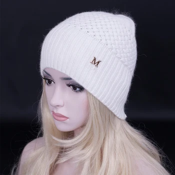 Winter New design Zipper wool hat Fashion Women Beanies hat warm snow cap wool knitted hat winter gorros
Winter New design Zipper wool hat Fashion Women Beanies hat warm snow cap wool knitted hat winter gorros