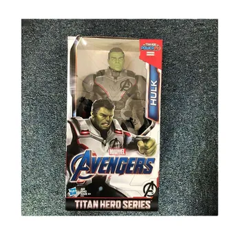 10" The Avengers Superhero Physicist Hulk Robert Bruce Banner PVC Action Figure Collectible Model Toy BOX 25CM B408
10" The Avengers Superhero Physicist Hulk Robert Bruce Banner PVC Action Figure Collectible Model Toy BOX 25CM B408