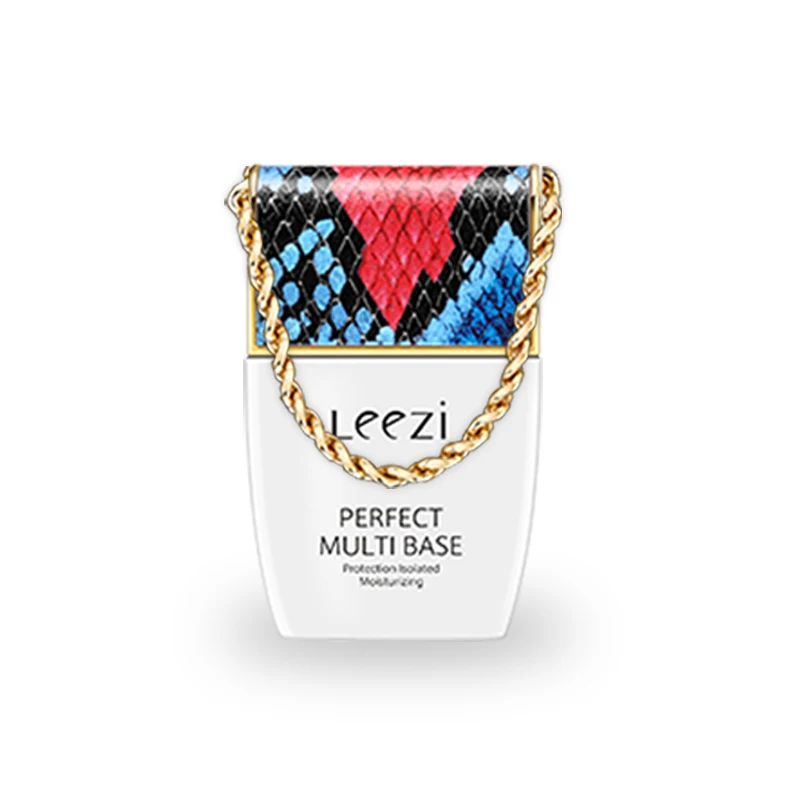 Best 1 Pcs Multi-effect Base Cream Foundation Primer Concealer Moisturizing Cream QQ99
Best 1 Pcs Multi-effect Base Cream Foundation Primer Concealer Moisturizing Cream QQ99