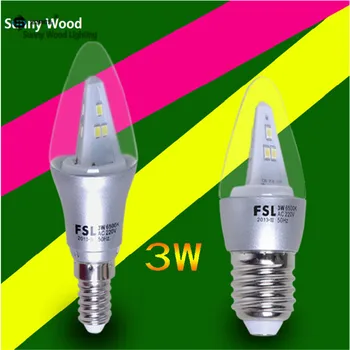6pcs/lot 3W LED candle lamp ,tail candle lamp .220vac E14 E27 three side 9pcs 2835led candle lamp with 3 years warranty
6pcs/lot 3W LED candle lamp ,tail candle lamp .220vac E14 E27 three side 9pcs 2835led candle lamp with 3 years warranty