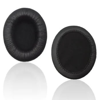 Replacement Ear pads Cushions forSENNHEISER HD202 HD212 HD212-Pro HD497 EH150 EH250 EH350 HD62-TV Headphones
Replacement Ear pads Cushions forSENNHEISER HD202 HD212 HD212-Pro HD497 EH150 EH250 EH350 HD62-TV Headphones