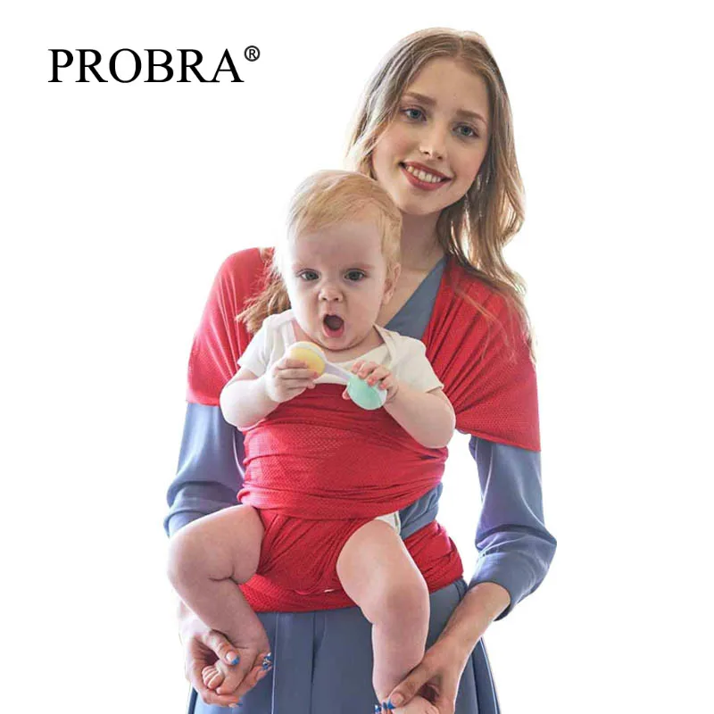 Multiple Ways Baby Water Sling Big Weight 20KG Adjustable Toddler Sling Carrier Quality Wrap Carrier for Newborn Water Mesh Fas
Multiple Ways Baby Water Sling Big Weight 20KG Adjustable Toddler Sling Carrier Quality Wrap Carrier for Newborn Water Mesh Fas