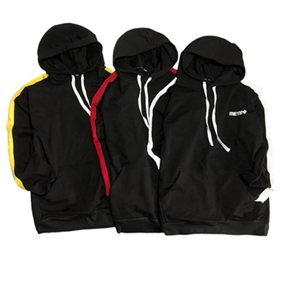 New Bodybuilding Brand Hoodies Casual Fashion Cotton Sweatshirt Gyms Fitness Workout Hooded Jacket Tops Male Sportswear Clothing
New Bodybuilding Brand Hoodies Casual Fashion Cotton Sweatshirt Gyms Fitness Workout Hooded Jacket Tops Male Sportswear Clothing