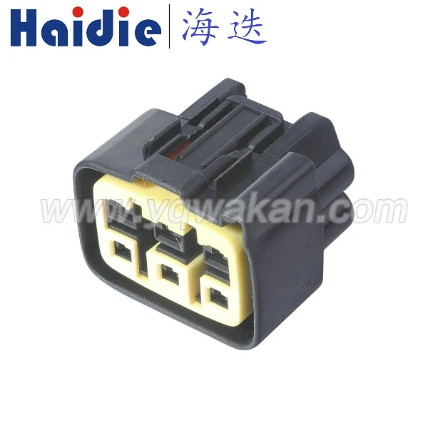 Free shipping 5sets auto 6pin electric plastic waterproof electrical Motorcycle connector FSW--C-6F-B
Free shipping 5sets auto 6pin electric plastic waterproof electrical Motorcycle connector FSW--C-6F-B