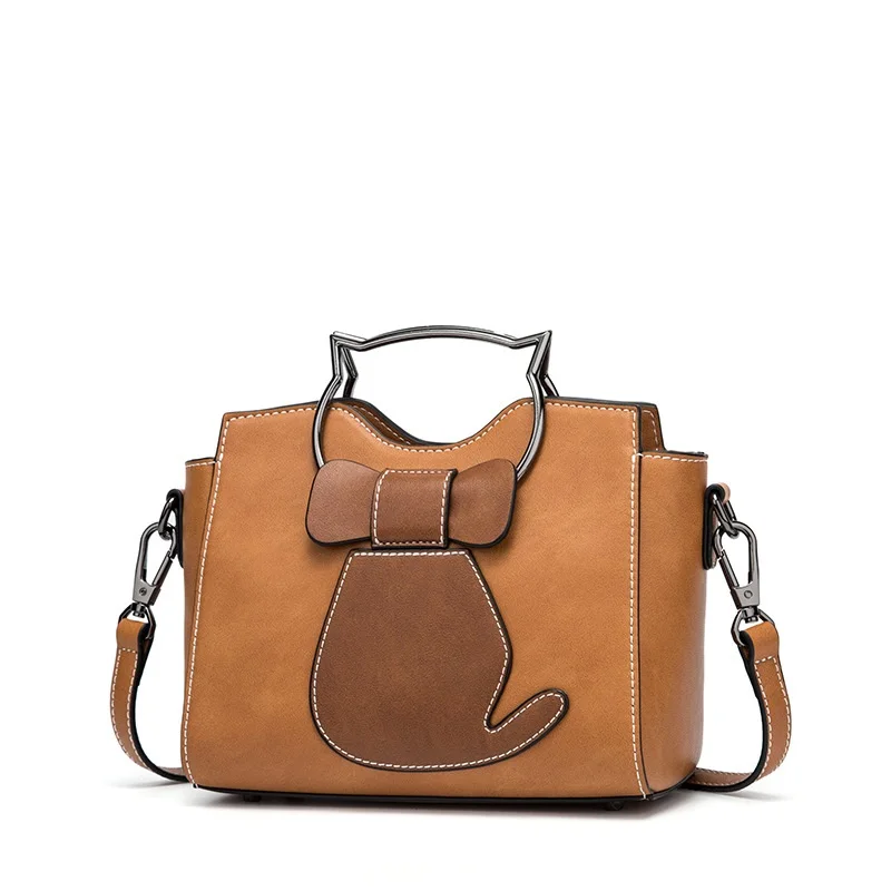 Korean Fashion Bags Ladies Handbags Women Famous Brands New Shoulder Bag Woman Messenger Red Black
Korean Fashion Bags Ladies Handbags Women Famous Brands New Shoulder Bag Woman Messenger Red Black