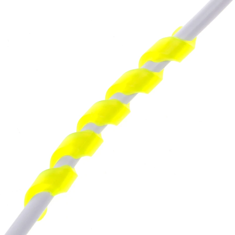 Easy install Bicycle Brake Cable Housing Protector Anti-friction Cycling Bike Line Pipe Wrap suitable for 4mm / 5mm shift
Easy install Bicycle Brake Cable Housing Protector Anti-friction Cycling Bike Line Pipe Wrap suitable for 4mm / 5mm shift