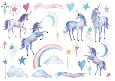 ream unicorn kawaii notebook stickers decorations DIY Manual stickers School office teaching scrapbooking gift Diary Deco
ream unicorn kawaii notebook stickers decorations DIY Manual stickers School office teaching scrapbooking gift Diary Deco