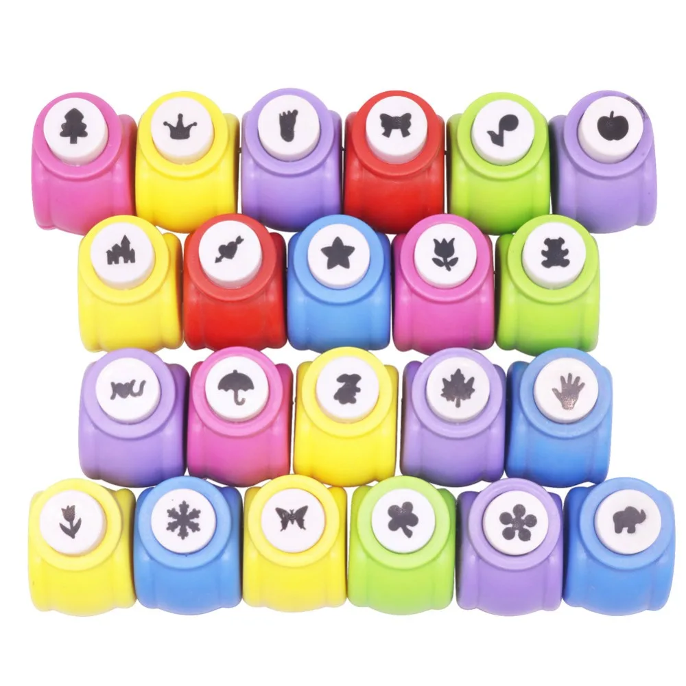 1 pcs DIY Hole Punch Metal Embossing Machine Student School DIY Hand Tools Appearance Color Random 30*26*33mm Pressing Paper
1 pcs DIY Hole Punch Metal Embossing Machine Student School DIY Hand Tools Appearance Color Random 30*26*33mm Pressing Paper