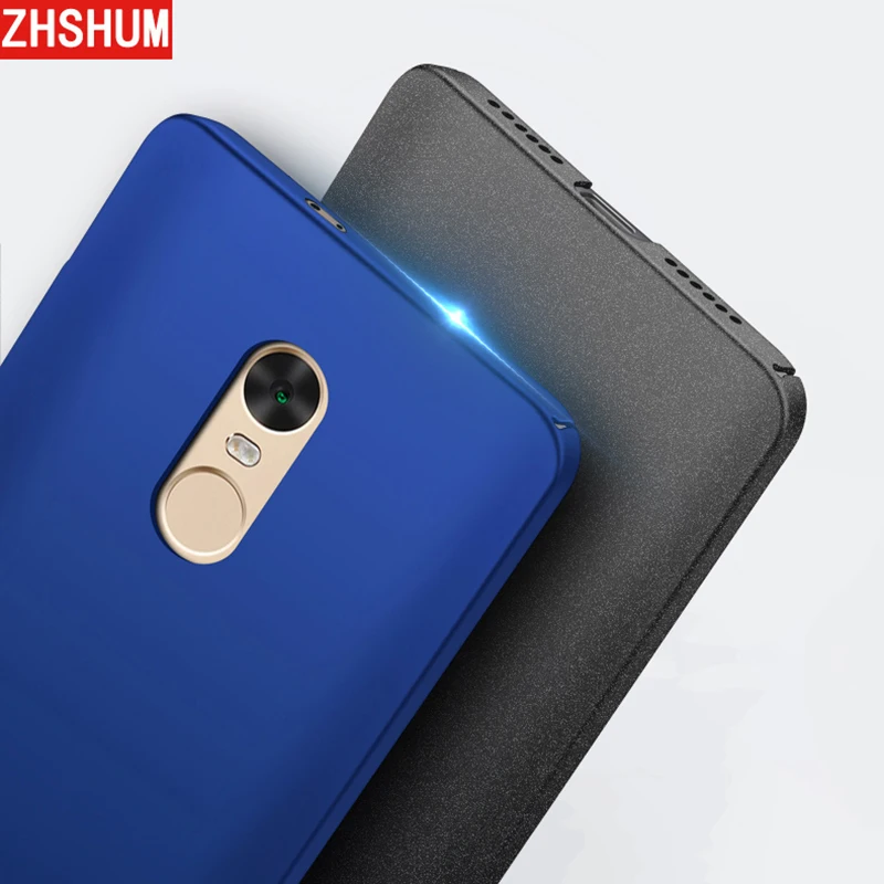 ZHSHUM Luxury Hard Cases for Xiaomi redmi Note 4X Case Phone Plastic Matte Full Cover for xiaomi redmi Note 4X Prime pro Coque
ZHSHUM Luxury Hard Cases for Xiaomi redmi Note 4X Case Phone Plastic Matte Full Cover for xiaomi redmi Note 4X Prime pro Coque