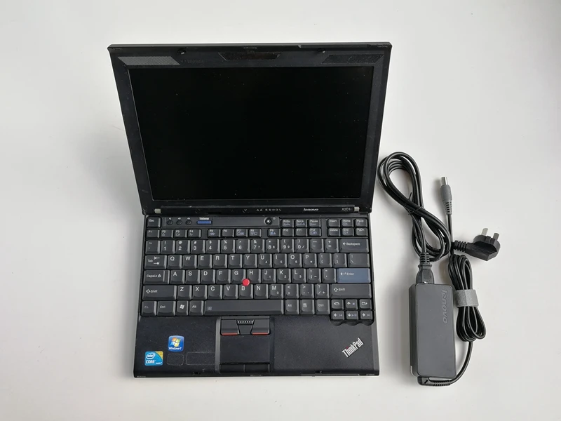 x2014