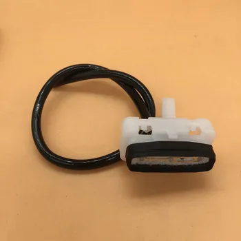 For Epson DX4 printhead cap top capping station for Roland SP-540 VP-540 SJ-1000 SJ-1045 XJ-740 RS-640 RS-540 DX4 cleaning unit
For Epson DX4 printhead cap top capping station for Roland SP-540 VP-540 SJ-1000 SJ-1045 XJ-740 RS-640 RS-540 DX4 cleaning unit