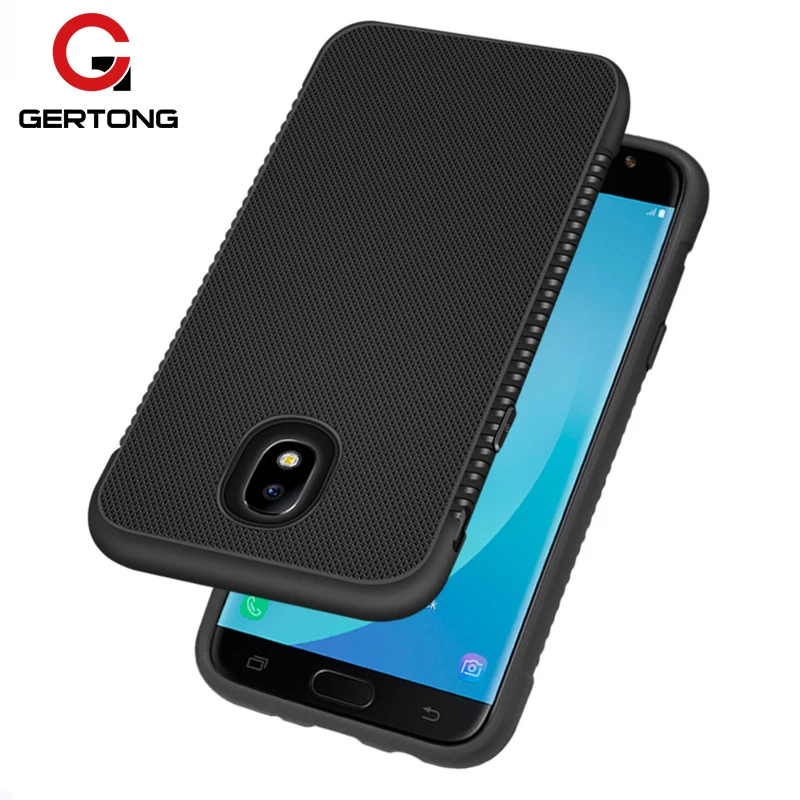 Heat Dissipation Cover Case For Samsung Galaxy J5 J7 J3 2017 J8 J4 J6 2018 J7 Duo Prime J2 Pro Luxury Phone Cover Plain Bumper
Heat Dissipation Cover Case For Samsung Galaxy J5 J7 J3 2017 J8 J4 J6 2018 J7 Duo Prime J2 Pro Luxury Phone Cover Plain Bumper