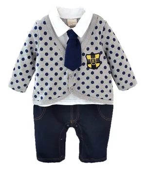 Newborn Infant Baby Autumn Boy Baby Rompers Set Baby Jumpsuit Baby Romper Baby Boy Clothes
Newborn Infant Baby Autumn Boy Baby Rompers Set Baby Jumpsuit Baby Romper Baby Boy Clothes