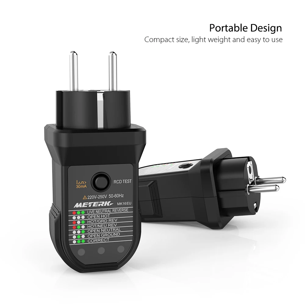 E2752EU-1-3207-58rG